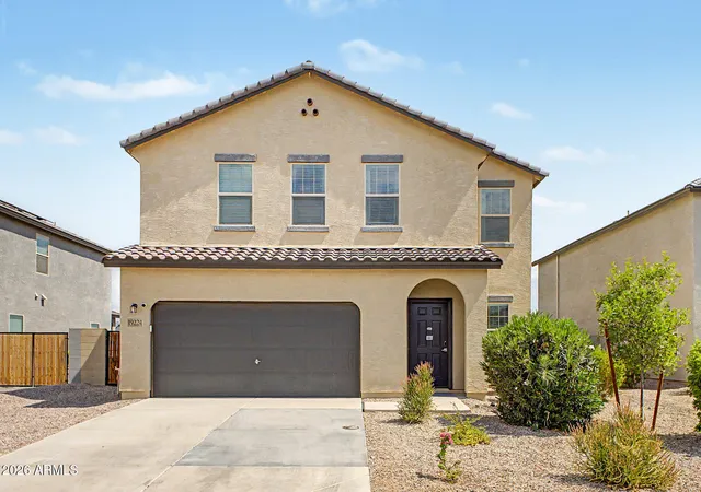 3rd image of 19224 W Pierson St, Litchfield Park, AZ 85340 | MLS# 7054840
