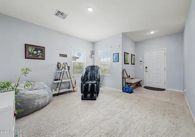 4th image of 19224 W Pierson St, Litchfield Park, AZ 85340 | MLS# 7054840