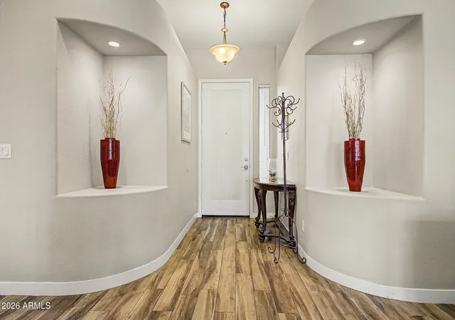 4th image of 4103 E Andrea Dr, Cave Creek, AZ 85331 | MLS# 7059840