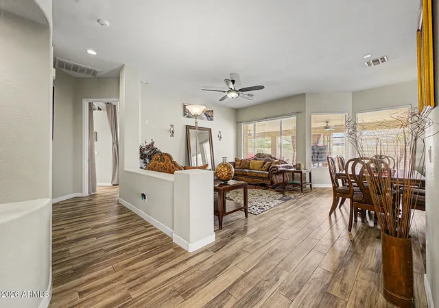 5th image of 4103 E Andrea Dr, Cave Creek, AZ 85331 | MLS# 7059840