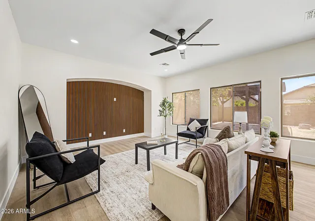 5th image of 11581 W Cocopah St, Avondale, AZ 85323 | MLS# 7055116