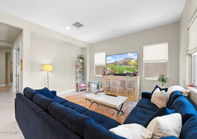 Photo 3 of Single family home for sale at 3752 S Bridlewood, Mesa, AZ 85212 | MLS# 7054803 | Listing updated on 2026-09-17