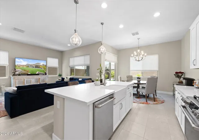 Photo 4 of Single family home for sale at 3752 S Bridlewood, Mesa, AZ 85212 | MLS# 7054803 | Listing updated on 2026-09-17