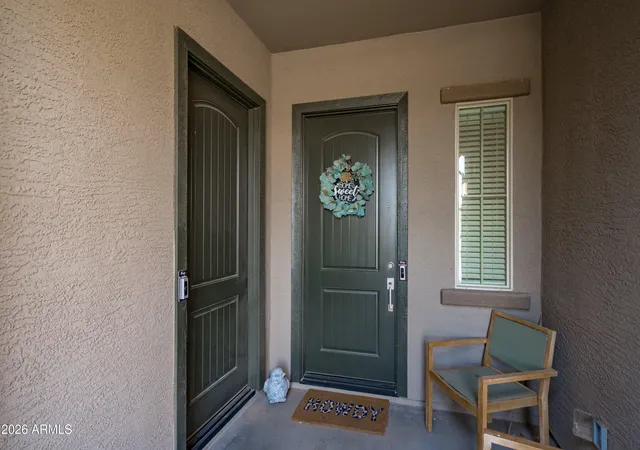 Photo 3 of Single family home for sale at 18884 W Shaw Butte Dr, Surprise, AZ 85388 | MLS# 7054834 | Listing updated on 2026-09-17