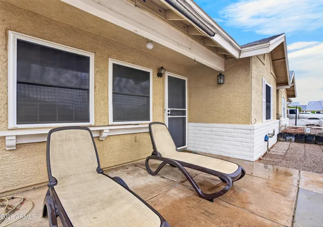 Photo 3 of Sale Pending at 2929 E Broadway Rd #85, Mesa, AZ 85204 | MLS# 7055161 | Listing updated on 2026-09-20