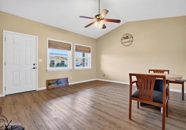Photo 4 of Sale Pending at 2929 E Broadway Rd #85, Mesa, AZ 85204 | MLS# 7055161 | Listing updated on 2026-09-20