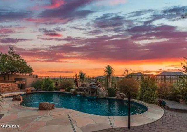 1st image of 44020 N 44th Ln, New River, AZ 85087 | MLS# 7054855