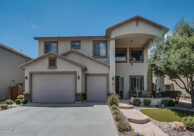 2nd image of 44020 N 44th Ln, New River, AZ 85087 | MLS# 7054855