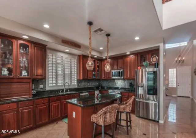 5th image of 44020 N 44Th Ln, New River, AZ 85087 | MLS# 7054855