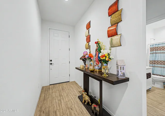 Photo 2 of Single family home for sale at 9415 E Steno Ave, Mesa, AZ 85212 | MLS# 7056201 | Listing updated on 2026-08-21