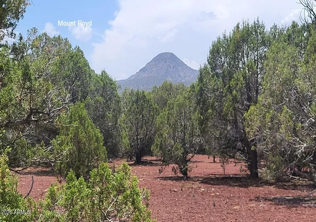 1st image of 67 Ranch Rd #67, Williams, AZ 86046 | MLS# 7054763