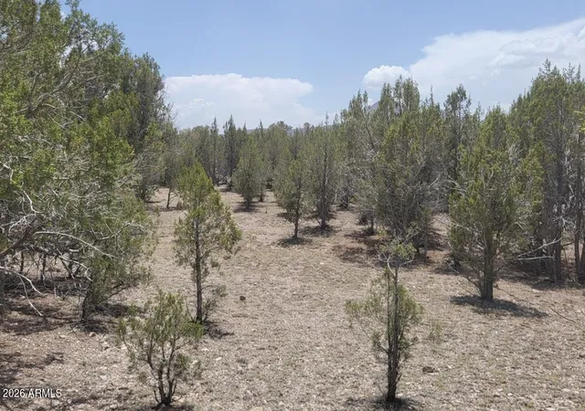 2nd image of 67 Ranch Rd #67, Williams, AZ 86046 | MLS# 7054763