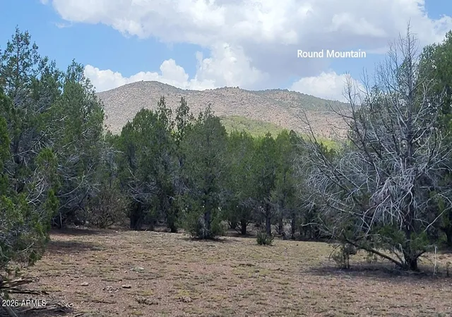 3rd image of 67 Ranch Rd #67, Williams, AZ 86046 | MLS# 7054763
