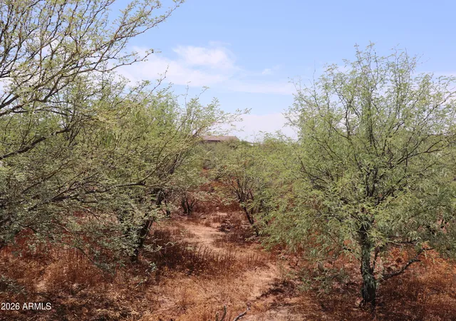 Photo 4 of Land for sale at 4392x N 20th Street #B, New River, AZ 85087 | MLS# 7054765 | Listing updated on 2026-07-22