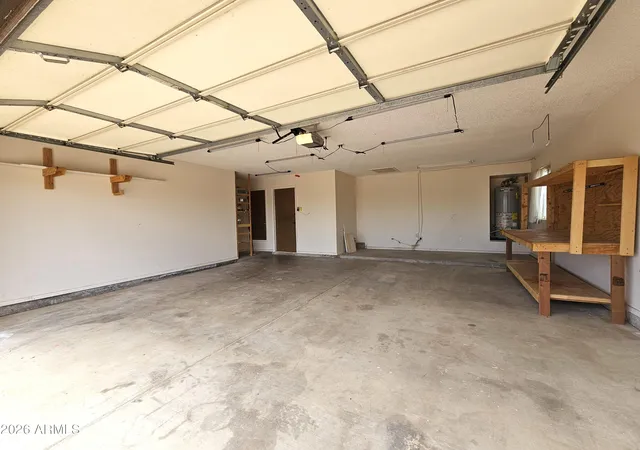 Photo 29 of Single family home for sale at 6754 S Jaxel Rd, Hereford, AZ 85615 | MLS# 7055387 | Listing updated on 2026-08-23