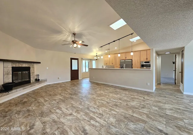 Photo 3 of Single family home for sale at 6754 S Jaxel Rd, Hereford, AZ 85615 | MLS# 7055387 | Listing updated on 2026-08-23