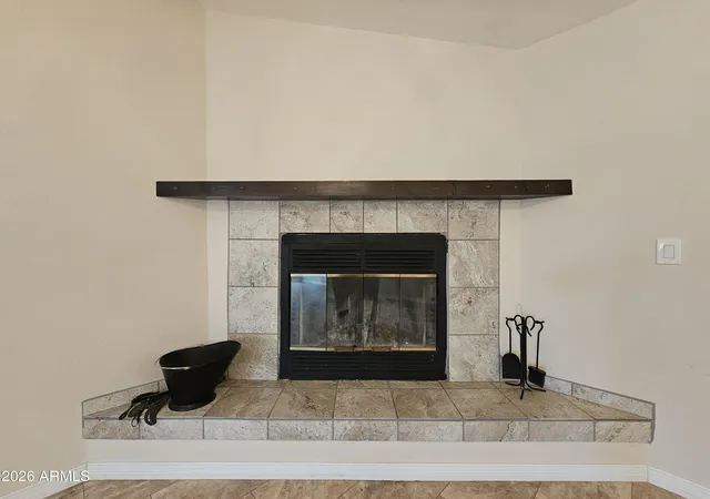 Photo 3 of Single family home for sale at 6754 S Jaxel Rd, Hereford, AZ 85615 | MLS# 7055387 | Listing updated on 2026-10-28