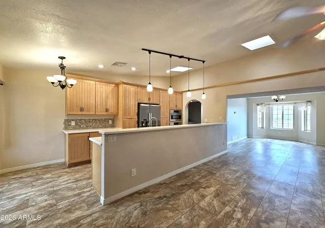 Photo 4 of Single family home for sale at 6754 S Jaxel Rd, Hereford, AZ 85615 | MLS# 7055387 | Listing updated on 2026-10-28