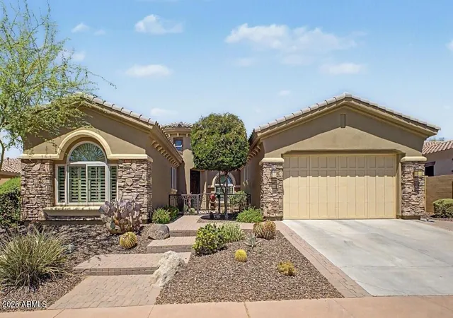 1st image of 31498 N 129th Dr, Peoria, AZ 85383 | MLS# 7054868