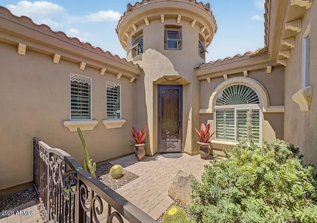 2nd image of 31498 N 129th Dr, Peoria, AZ 85383 | MLS# 7054868