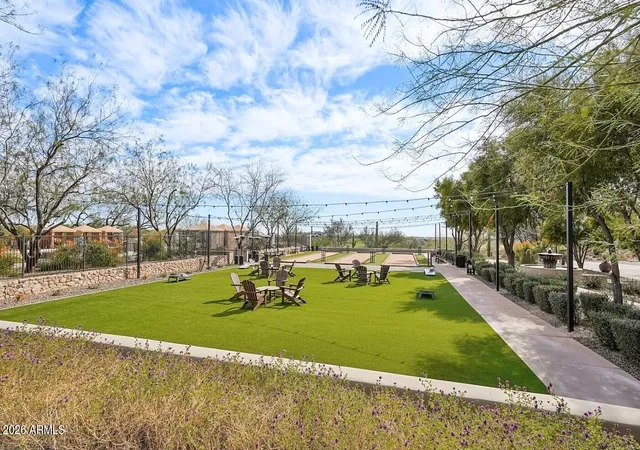 37th image of 31498 N 129th Dr, Peoria, AZ 85383 | MLS# 7054868