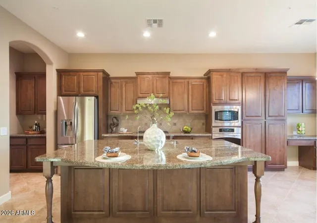 3rd image of 31498 N 129Th Dr, Peoria, AZ 85383 | MLS# 7054868