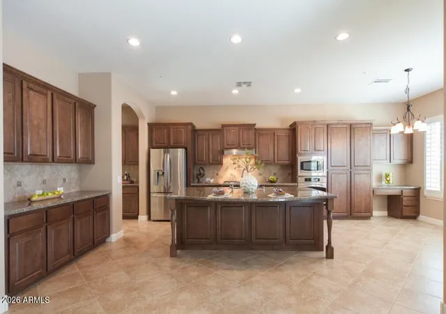 4th image of 31498 N 129Th Dr, Peoria, AZ 85383 | MLS# 7054868