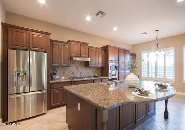 5th image of 31498 N 129Th Dr, Peoria, AZ 85383 | MLS# 7054868