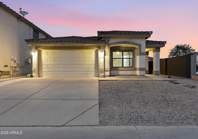 1st image of 3454 S Chaparral Rd, Apache Junction, AZ 85119 | MLS# 7056102