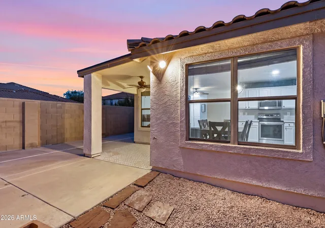 21st image of 3454 S Chaparral Rd, Apache Junction, AZ 85119 | MLS# 7056102