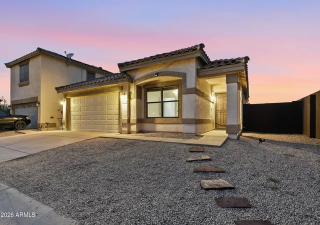 2nd image of 3454 S Chaparral Rd, Apache Junction, AZ 85119 | MLS# 7056102
