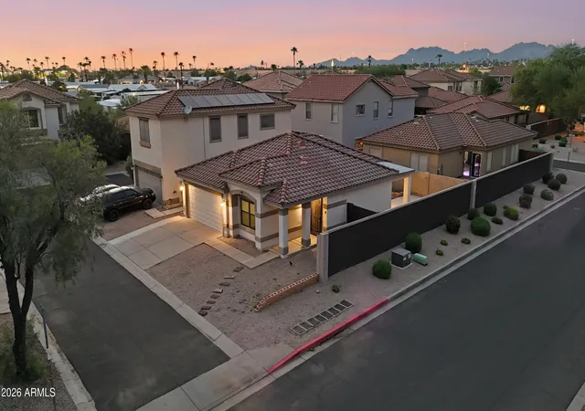 Photo 3 of Single family home for sale at 3454 S Chaparral Rd, Apache Junction, AZ 85119 | MLS# 7056102 | Listing updated on 2026-09-16