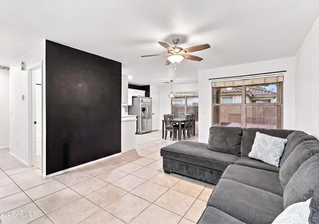 Photo 4 of Single family home for sale at 3454 S Chaparral Rd, Apache Junction, AZ 85119 | MLS# 7056102 | Listing updated on 2026-10-08