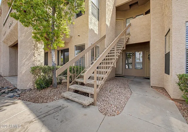 1st image of 14645 N Fountain Hills Blvd #121, Fountain Hills, AZ 85268 | MLS# 7056558
