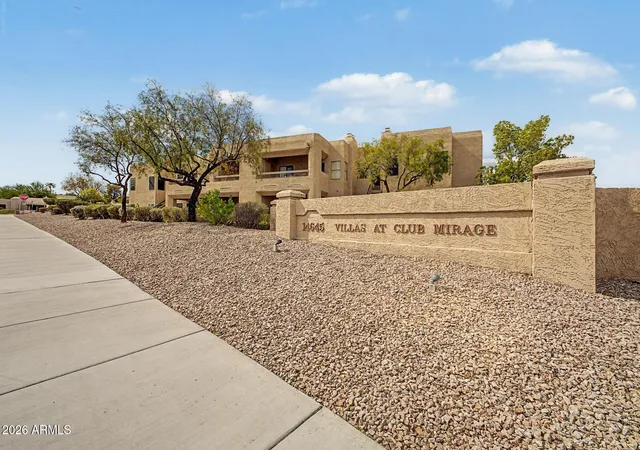 25th image of 14645 N Fountain Hills Blvd #121, Fountain Hills, AZ 85268 | MLS# 7056558