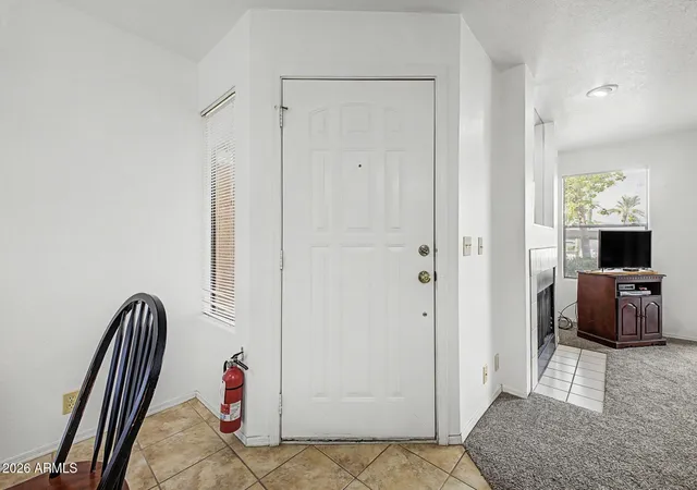 3rd image of 14645 N Fountain Hills Blvd #121, Fountain Hills, AZ 85268 | MLS# 7056558