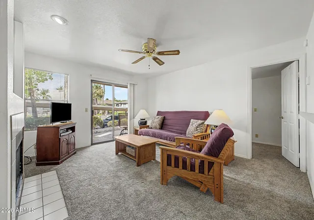 4th image of 14645 N Fountain Hills Blvd #121, Fountain Hills, AZ 85268 | MLS# 7056558