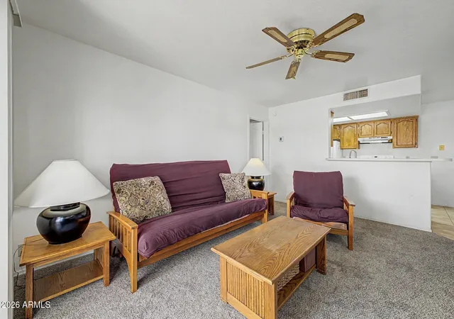 5th image of 14645 N Fountain Hills Blvd #121, Fountain Hills, AZ 85268 | MLS# 7056558