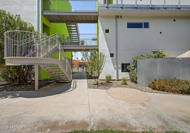 Photo 2 of Condo for sale at 1111 W University Dr #2009, Tempe, AZ 85281 | MLS# 7055364 | Listing updated on 2026-09-07