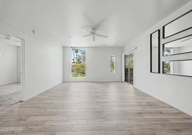 Photo 4 of House for sale at 1111 W University Dr #2009, Tempe, AZ 85281 | MLS# 7055364 | Listing updated on 2026-09-07