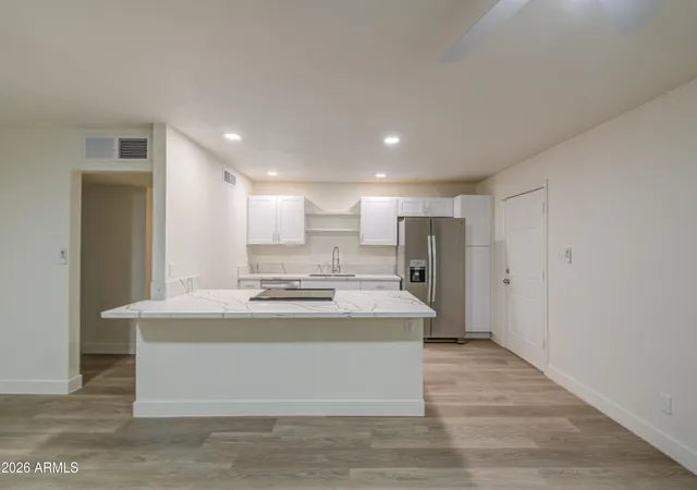 Photo 1 of Sale Pending at 3700 W Cavalier Dr, Phoenix, AZ 85019 | MLS# 7055249 | Listing updated on 2026-09-15