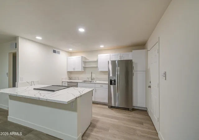 Photo 2 of Sale Pending at 3700 W Cavalier Dr, Phoenix, AZ 85019 | MLS# 7055249 | Listing updated on 2026-09-15