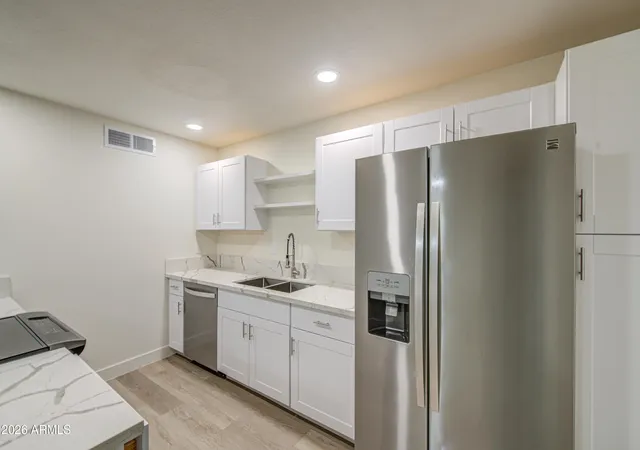 Photo 3 of Sale Pending at 3700 W Cavalier Dr, Phoenix, AZ 85019 | MLS# 7055249 | Listing updated on 2026-09-15