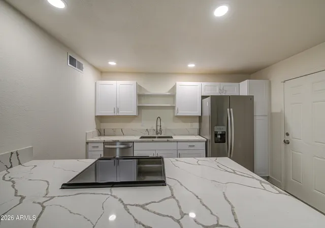 Photo 4 of Sale Pending at 3700 W Cavalier Dr, Phoenix, AZ 85019 | MLS# 7055249 | Listing updated on 2026-09-15