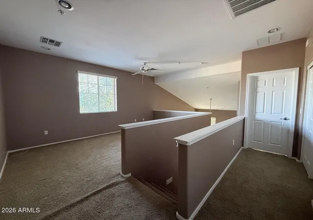 1st image of 15240 N 142 Ave #1164, Surprise, AZ 85379 | MLS# 7054838