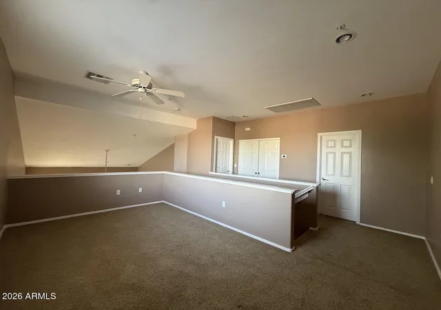 2nd image of 15240 N 142 Ave #1164, Surprise, AZ 85379 | MLS# 7054838