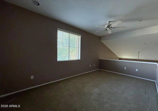 3rd image of 15240 N 142 Ave #1164, Surprise, AZ 85379 | MLS# 7054838