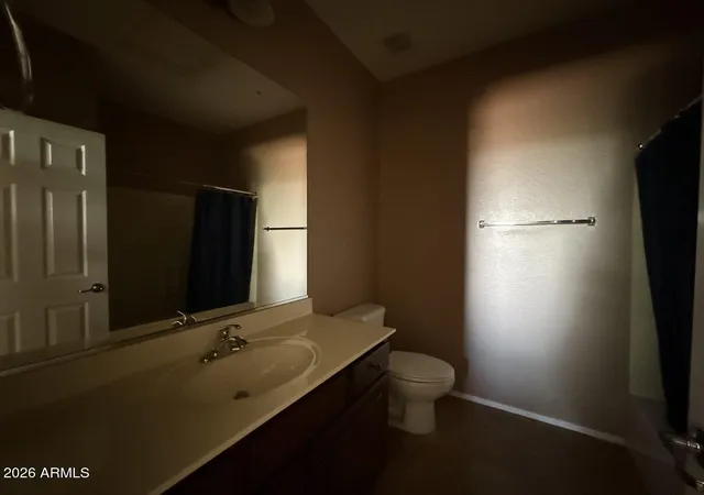 4th image of 15240 N 142 Ave #1164, Surprise, AZ 85379 | MLS# 7054838