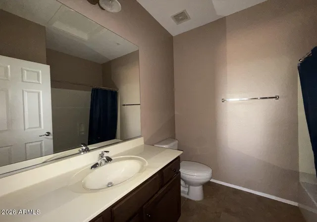 5th image of 15240 N 142 Ave #1164, Surprise, AZ 85379 | MLS# 7054838