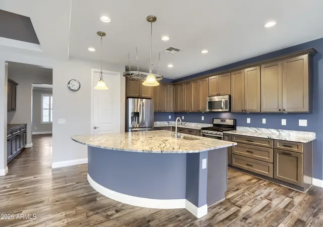 Photo 3 of Single family home for sale at 17964 W Jojoba Rd, Goodyear, AZ 85338 | MLS# 7055415 | Listing updated on 2026-10-06